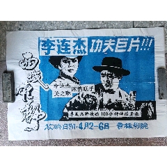 申请本科学位证书流程